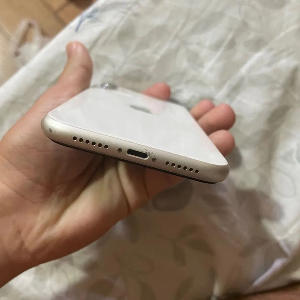 IPhone 11 64Gb Todo Original  - Foto 4