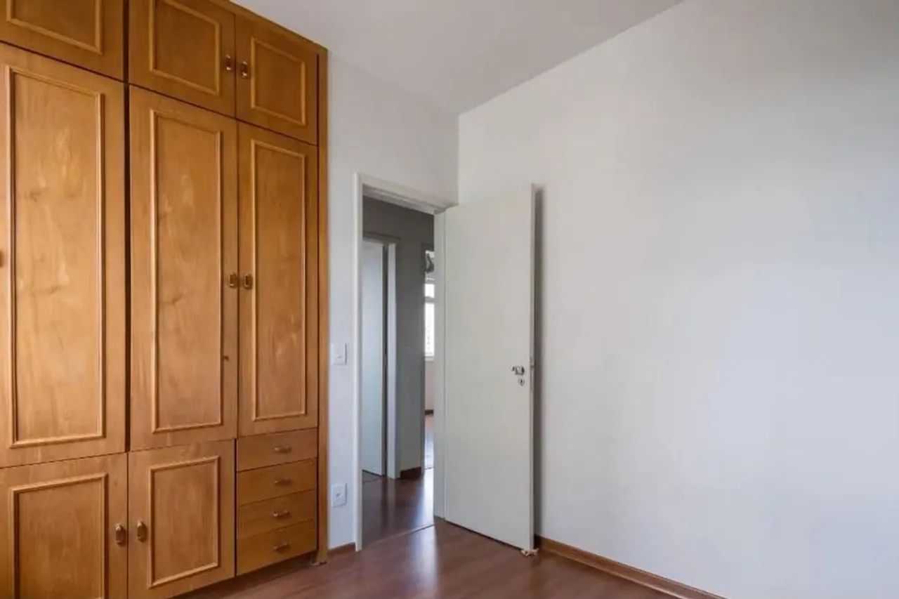 Apartamento à Venda - Santo Antônio, 2 Quartos, 75 m2 - Foto 4