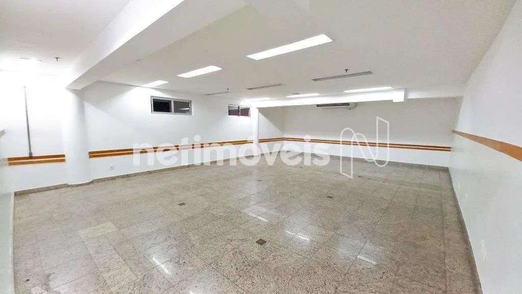 Venda Prédio Lourdes Belo Horizonte - Foto 4