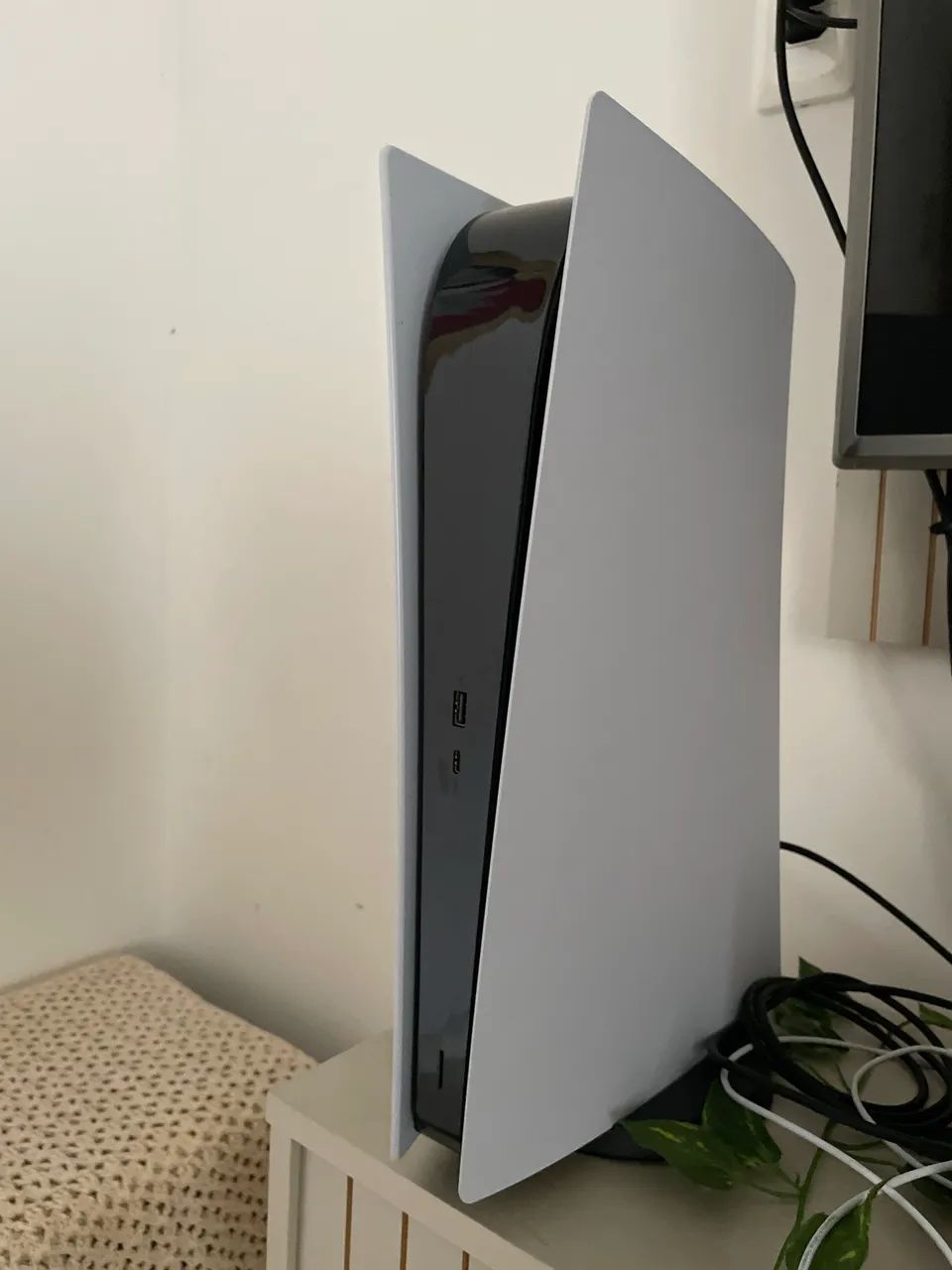 PLAYSTATION 5 digital edition  - Foto 2