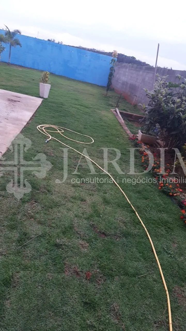 CHACARA | PAU QUEMADO | COND. RESID. SANTIN - Foto 3