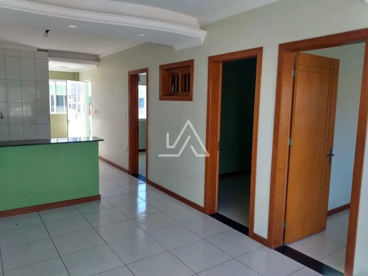 APARTAMENTO 3 DORMITÓRIOS - Foto 4