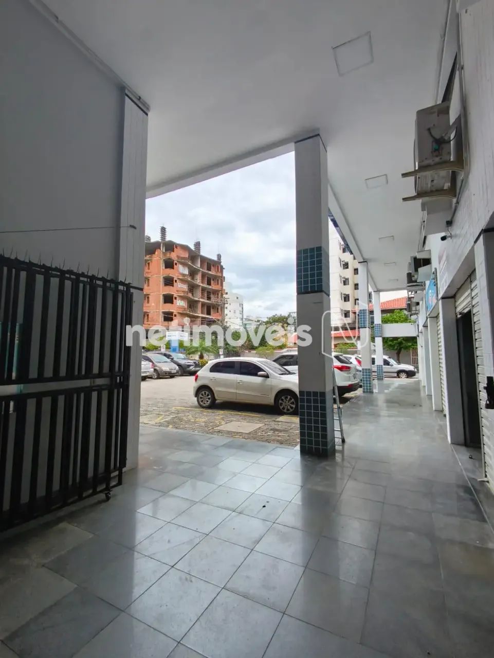Venda Loja Jardim Camburi Vitória - Foto 2