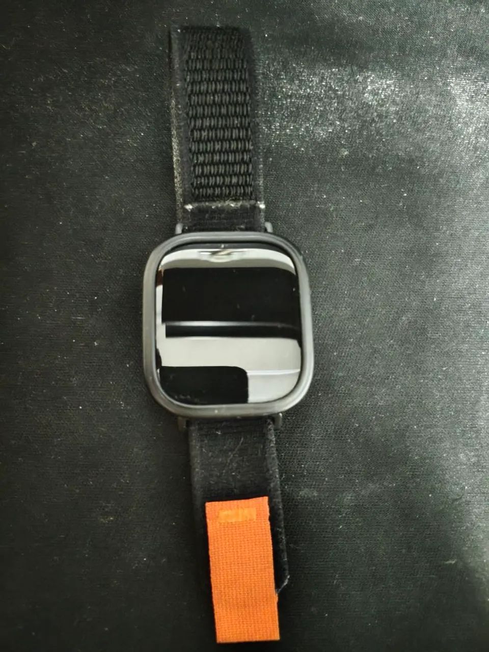 Amazfit Bip 6