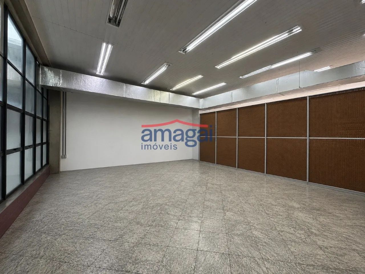 Imóvel Comercial para alugar no Centro de Jacareí - Foto 3
