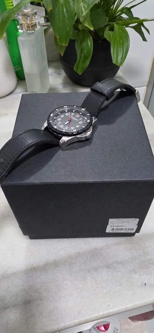 Victorinox maverick sport.  - Foto 4
