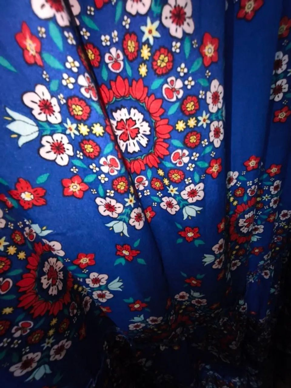 VESTIDO NOVO MARISA - Foto 3