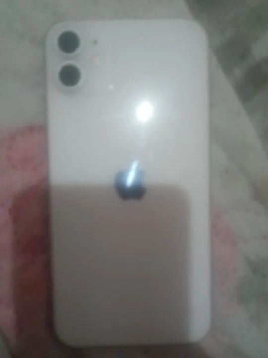 Vendo iPhone 11 - Foto 2