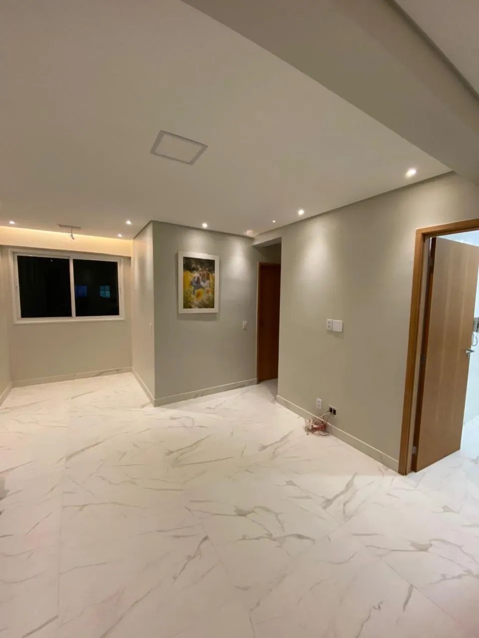 Platinum Club Residence  - Foto 3
