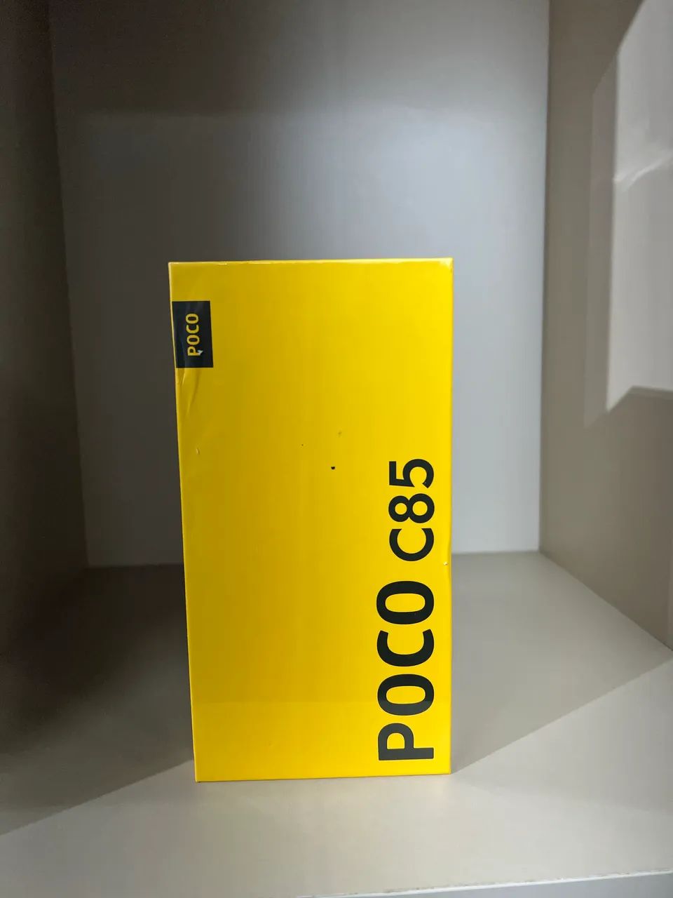 Aparelhos xiaomi na promoção  - Foto 6