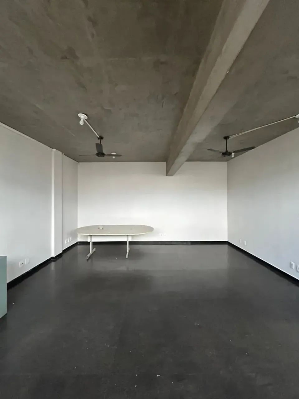 Loja/ Ponto comercial - 170m² - Foto 3