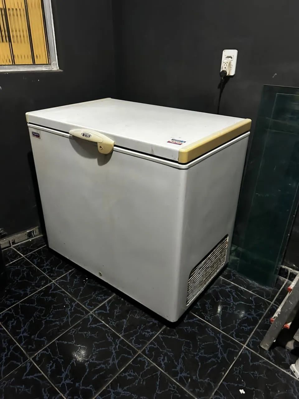 Freezer  - Foto 2