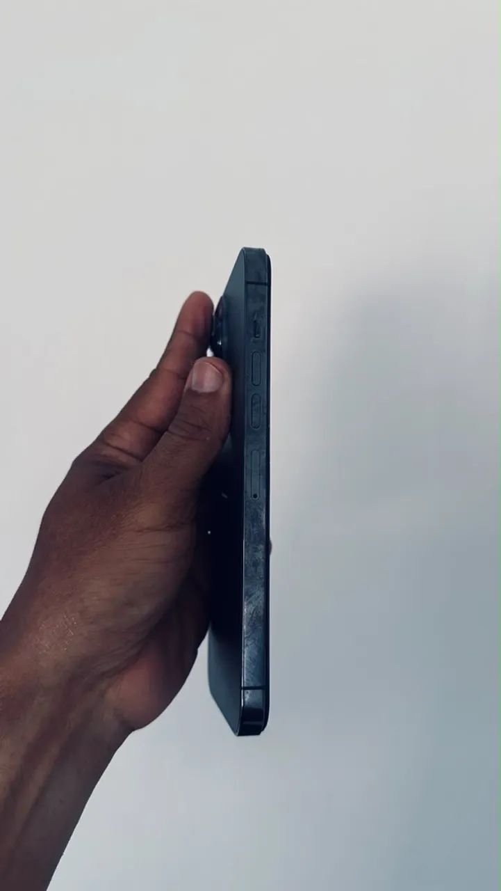 IPhone 13 Pro Max  - Foto 5