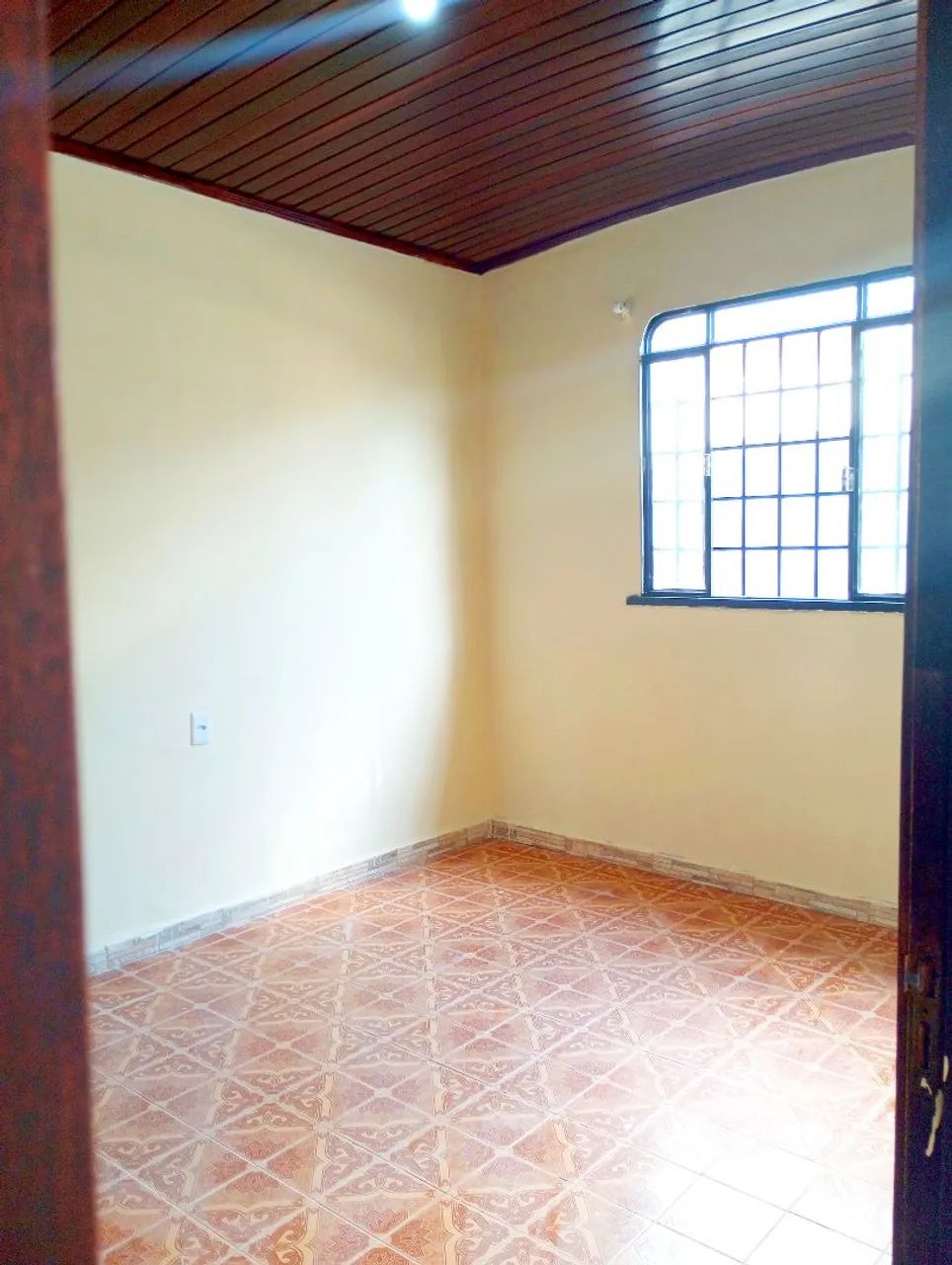 Alugo casa bairro 13 de Setembro  - Foto 3