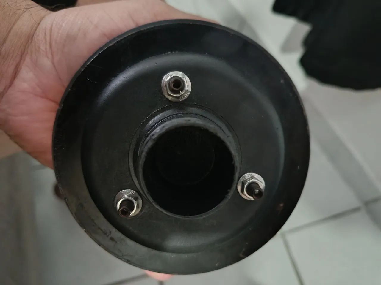 Driver ti eap p400 original  - Foto 2