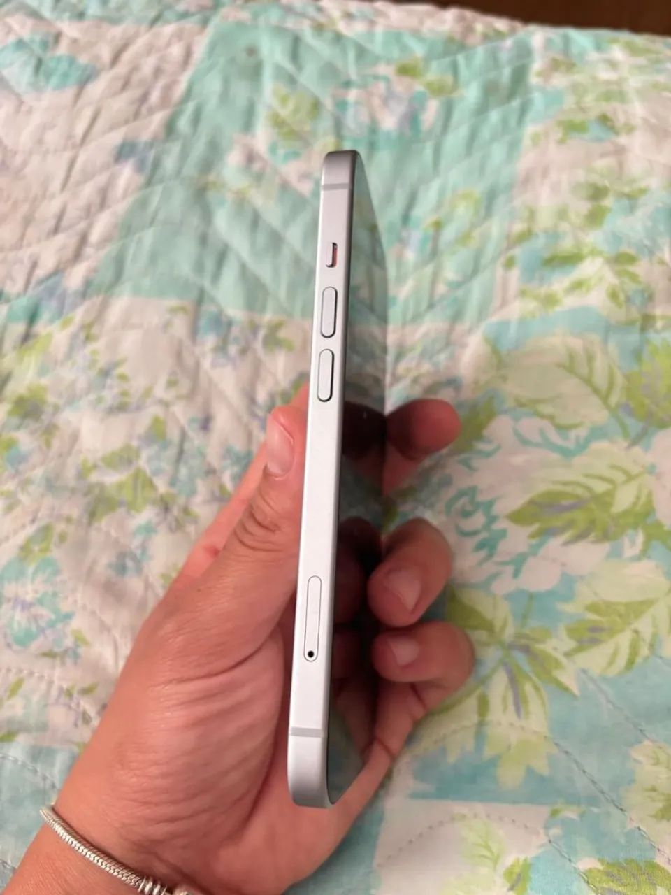 iPhone 15 - impecável/única dona - Foto 2