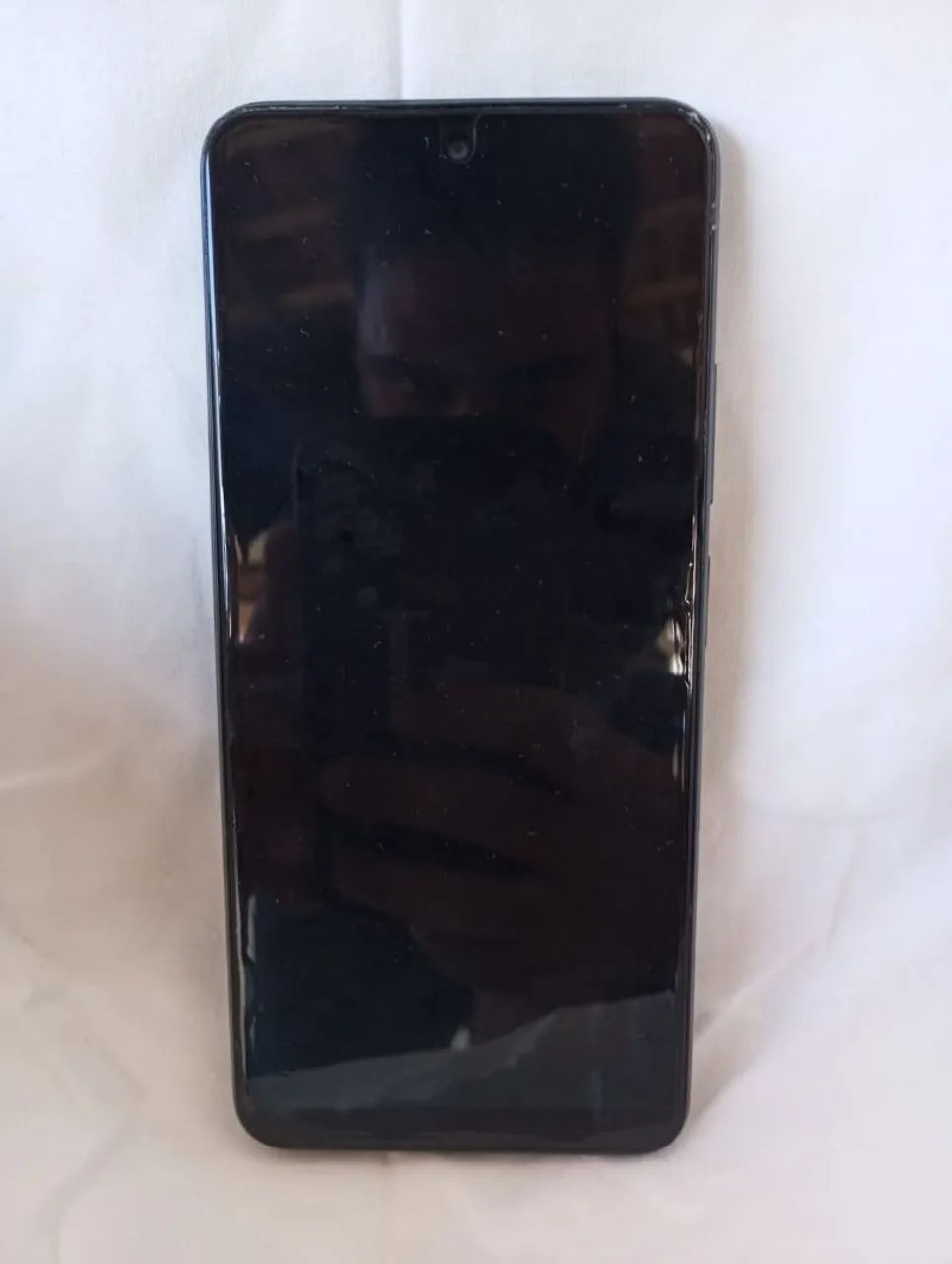 Poco X5 5g