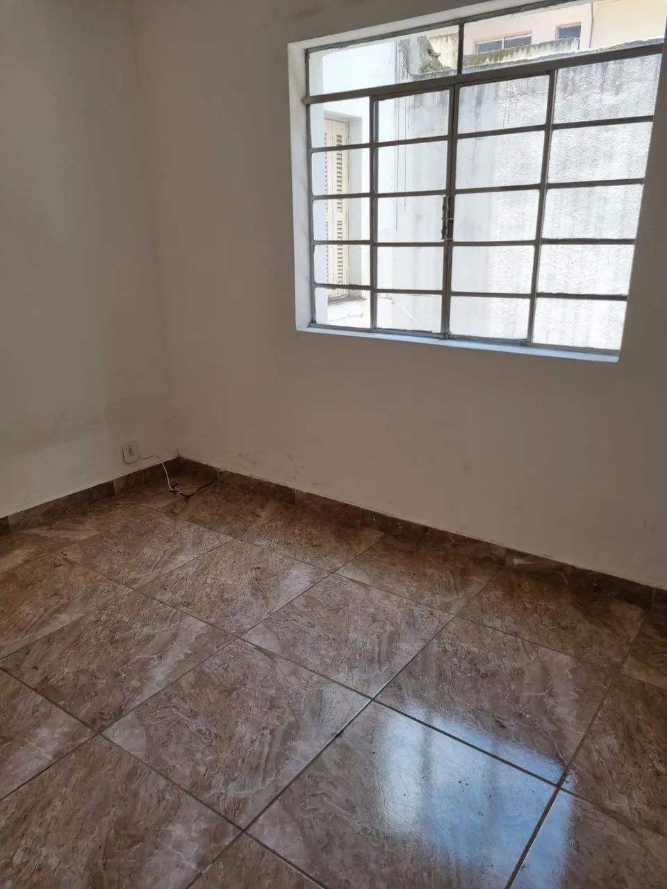 Apartamento para locação em Perdizes com 2 quartos, 120m² - Foto 5