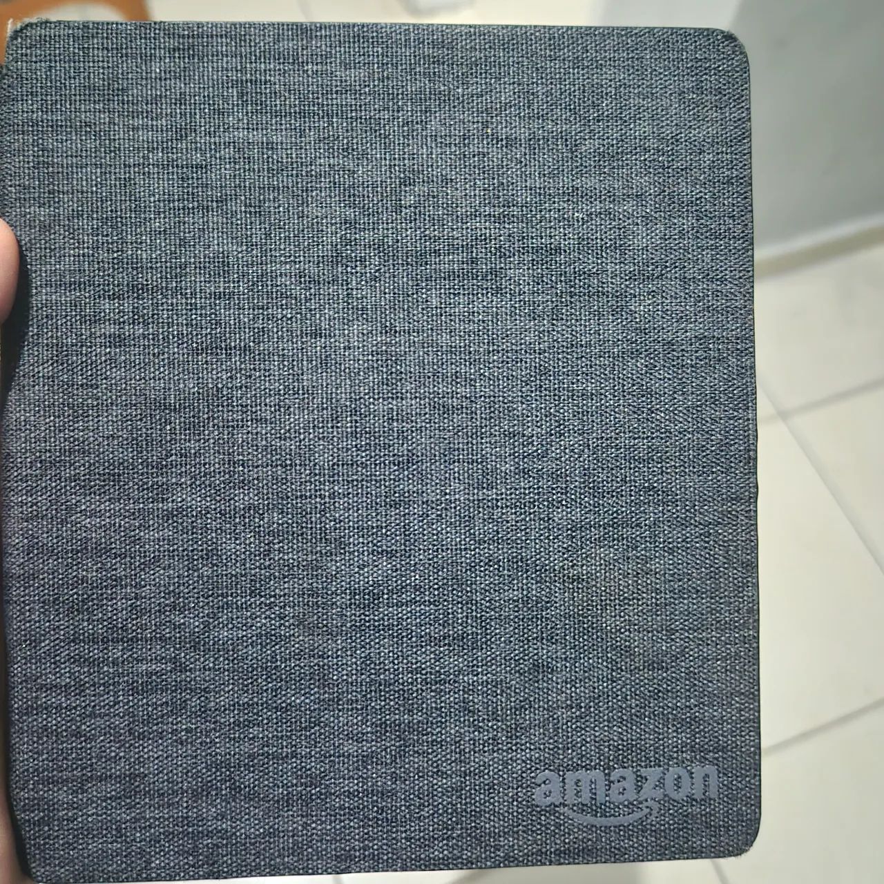 Kindle Oasis 10gen - Foto 2