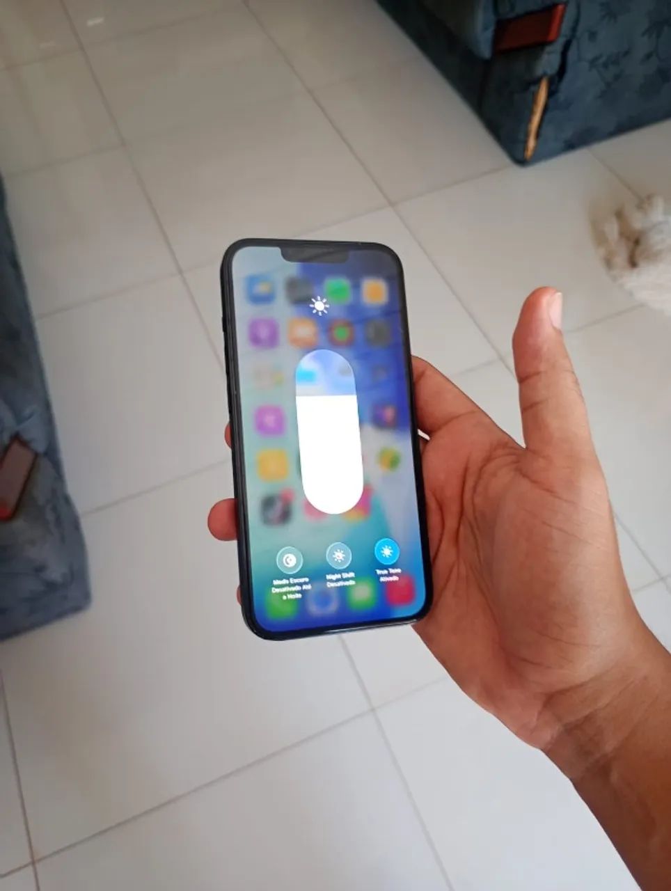Iphone 14 128gb - Foto 2