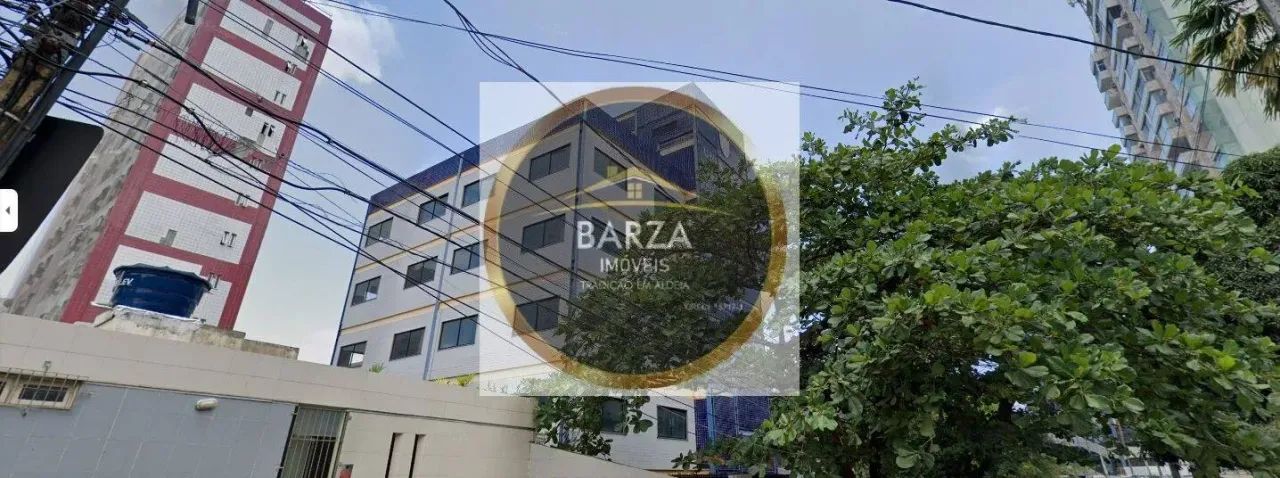 BARZA IMÓVEIS - Derby Prédio - Foto 5