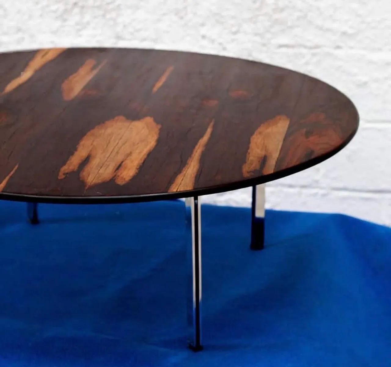 Mesa de centro Florence knoll - Foto 4