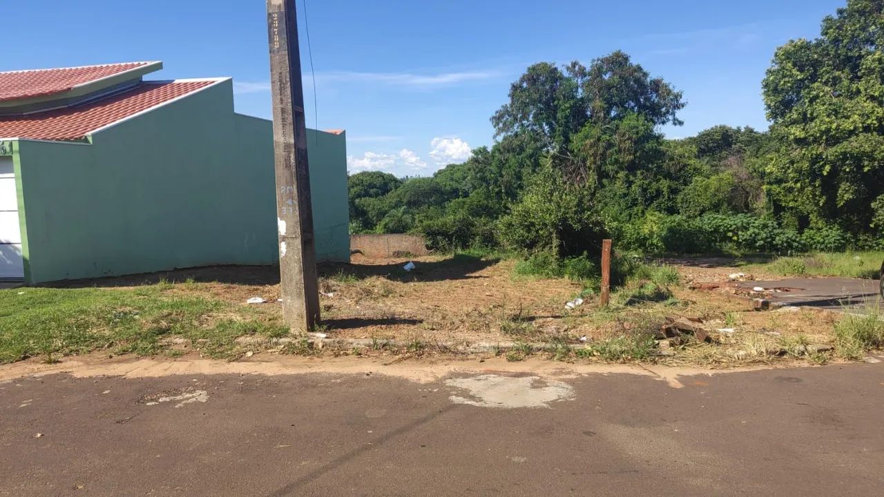 Foto - Cruzeiro do Oeste - 