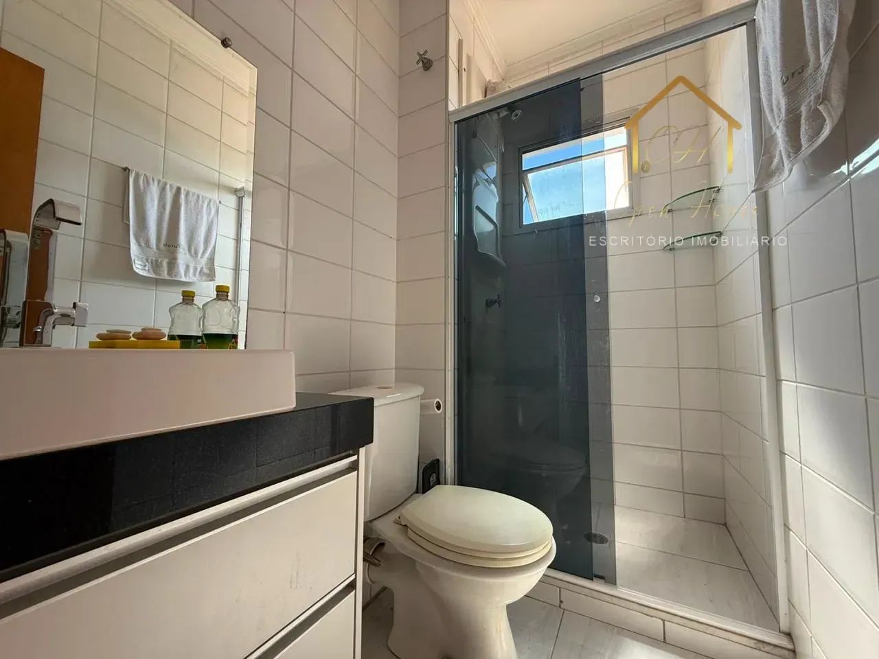 Edifício Villa Santander | Bairro Araés - Foto 3