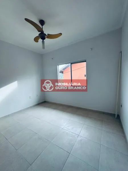 Apartamento - Florianópolis SC - Foto 5