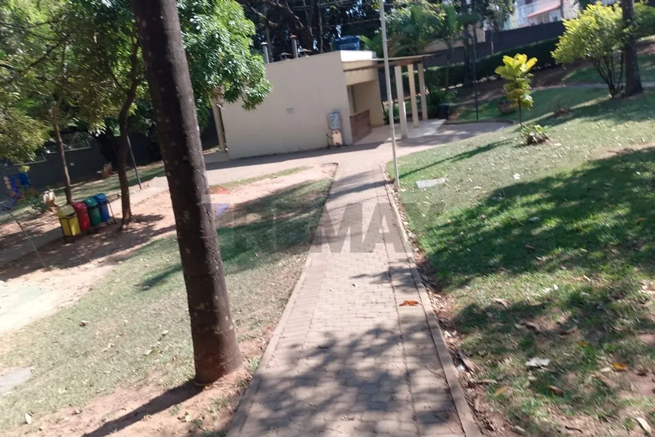 Apartamento dos Sonhos em BH: 3 Quartos e Varanda - Foto 4