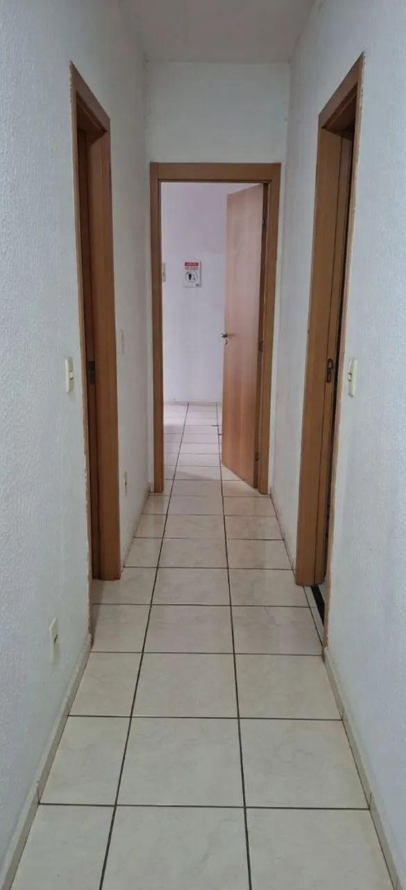 Foto - Várzea Grande - Centro-Sul