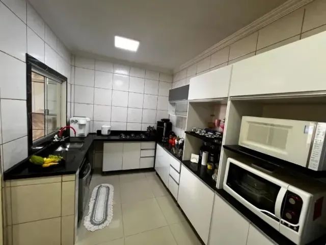 VENDO CASA NO BOLETO NA CEILANDIA*entrada+parcela  - Foto 4