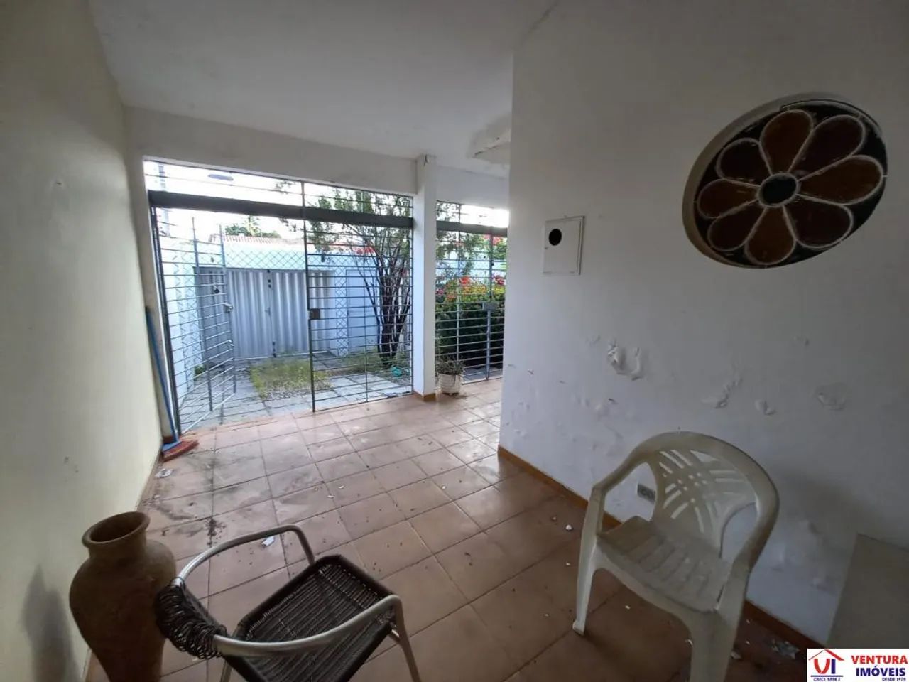 Casa à Venda em Casa Caiada - Foto 3