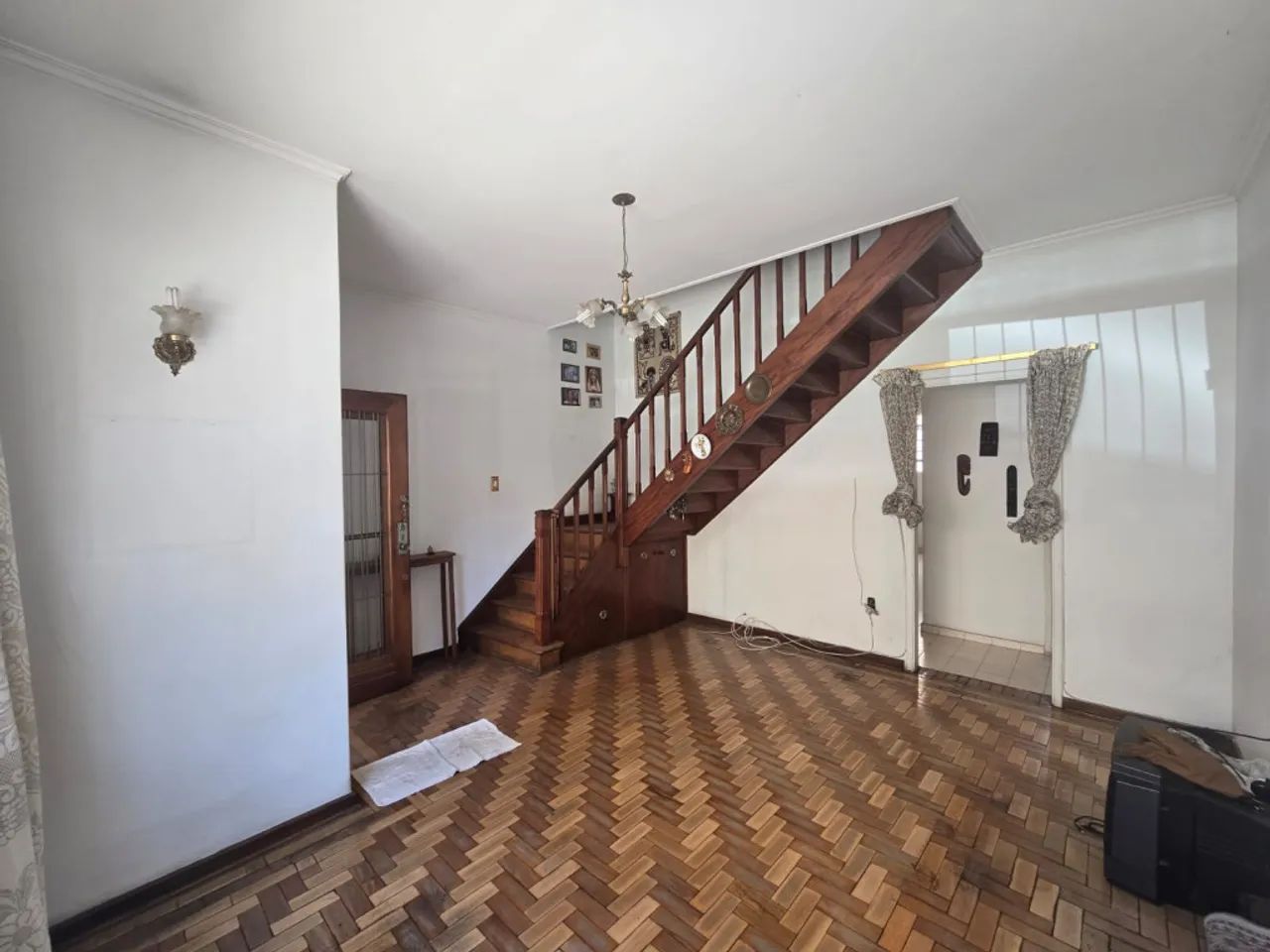 Vendo sobrado com 2 quartos no Belenzinho. - Foto 3