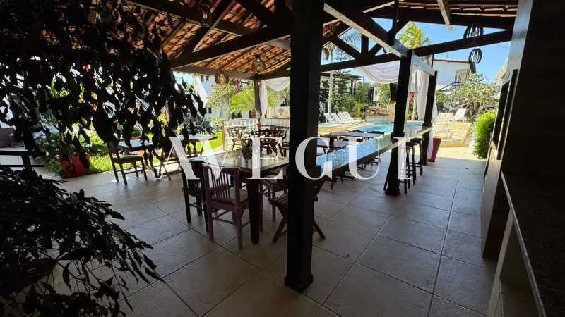Hotel : / Comercial / Recreio - Foto 4