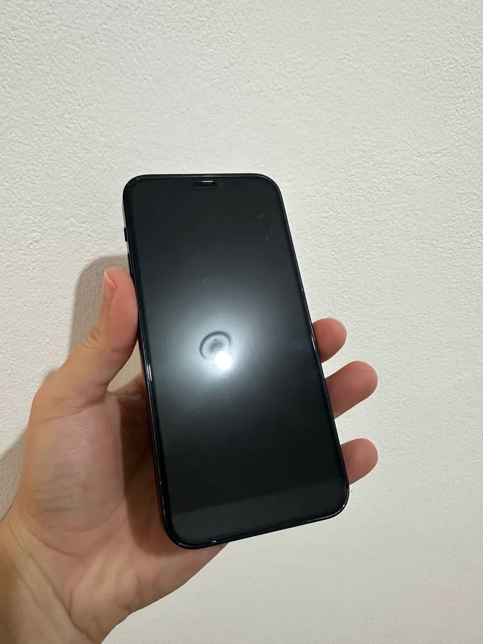 IPhone 12 Mini