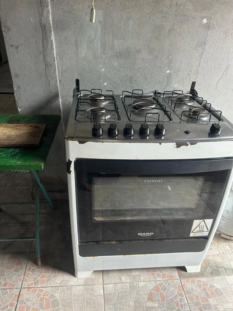 Móveis a vendas - Foto 2