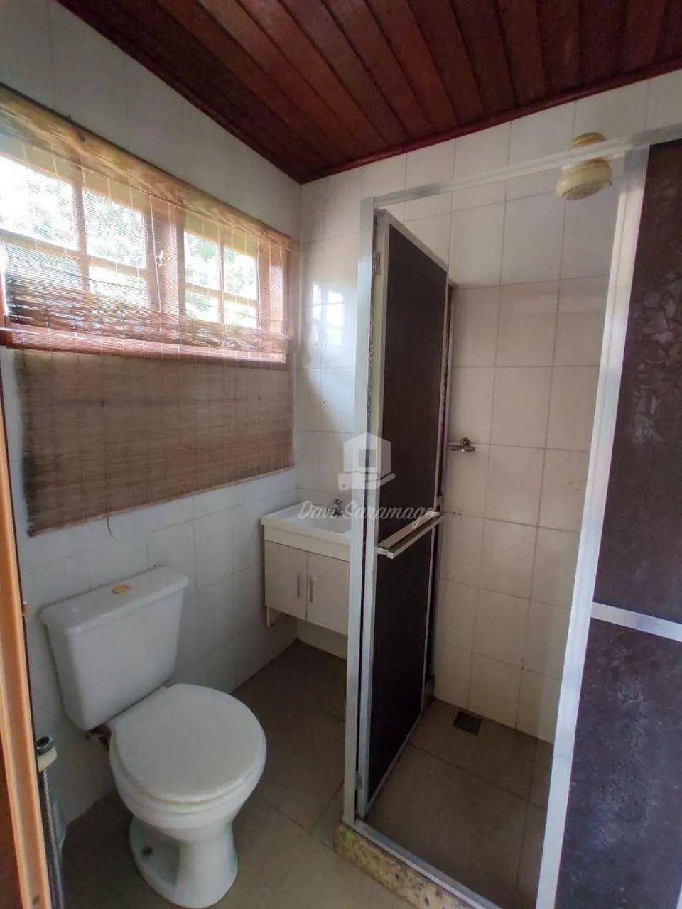 Conforto, Tranquilidade e localização Privilegiada! - Foto 2