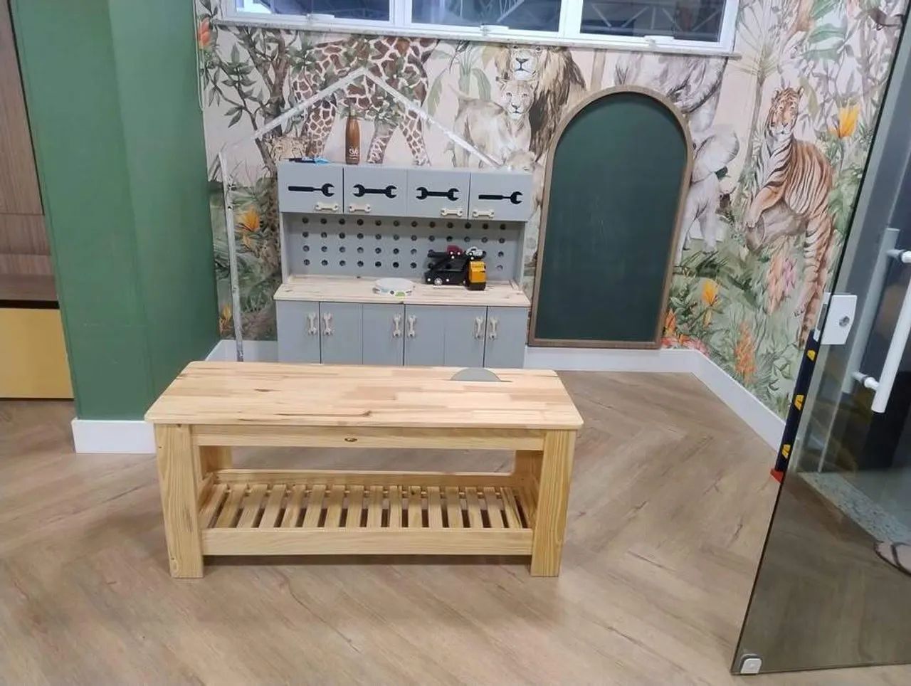 Apartamento de 3 suites à venda em Edifício Caravaggio, Rondonópolis (MT) - Foto 3