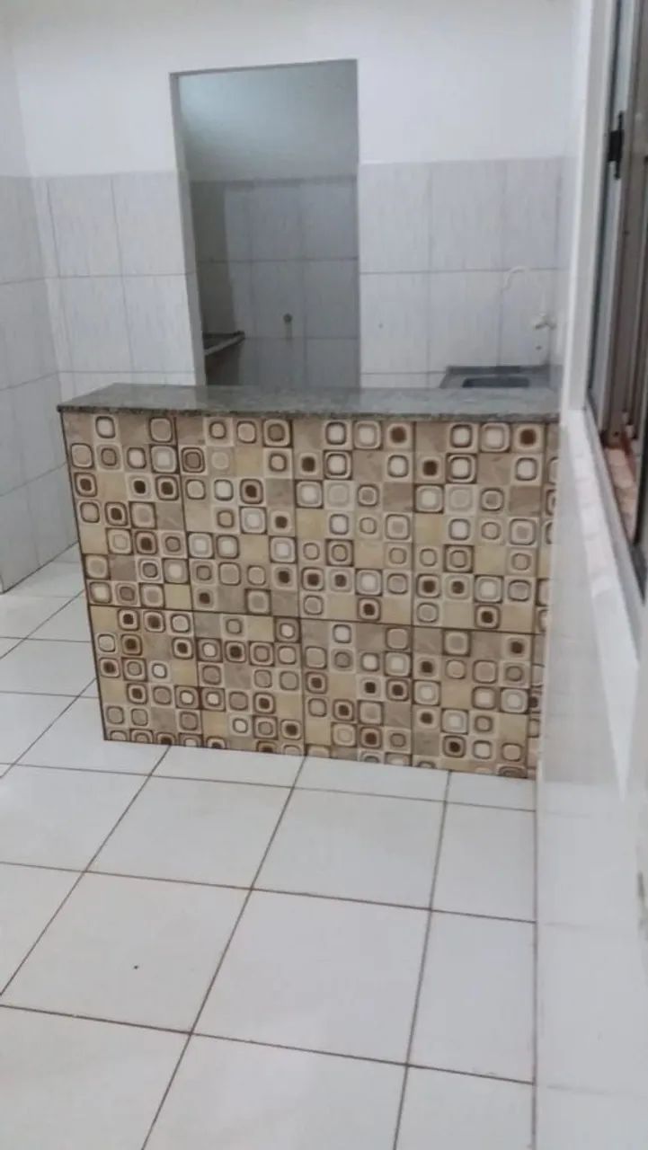 Aluga-se - Foto 2
