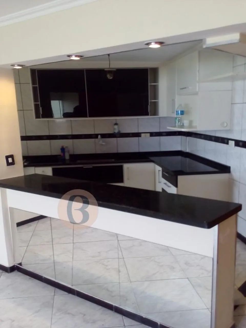 Residencial - Bandeiras - Foto 5