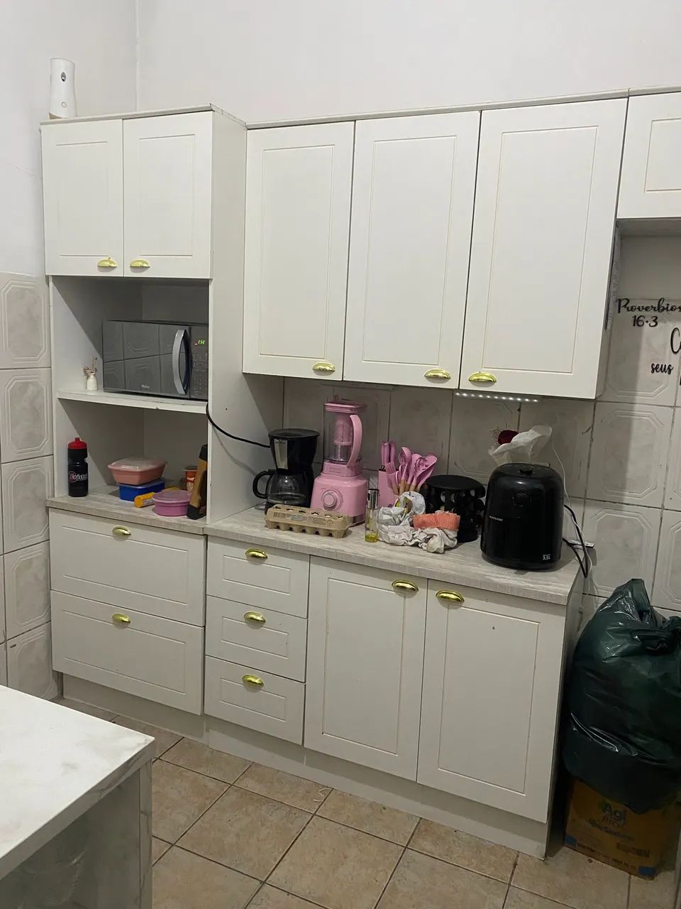 Cozinha Henn - Foto 2