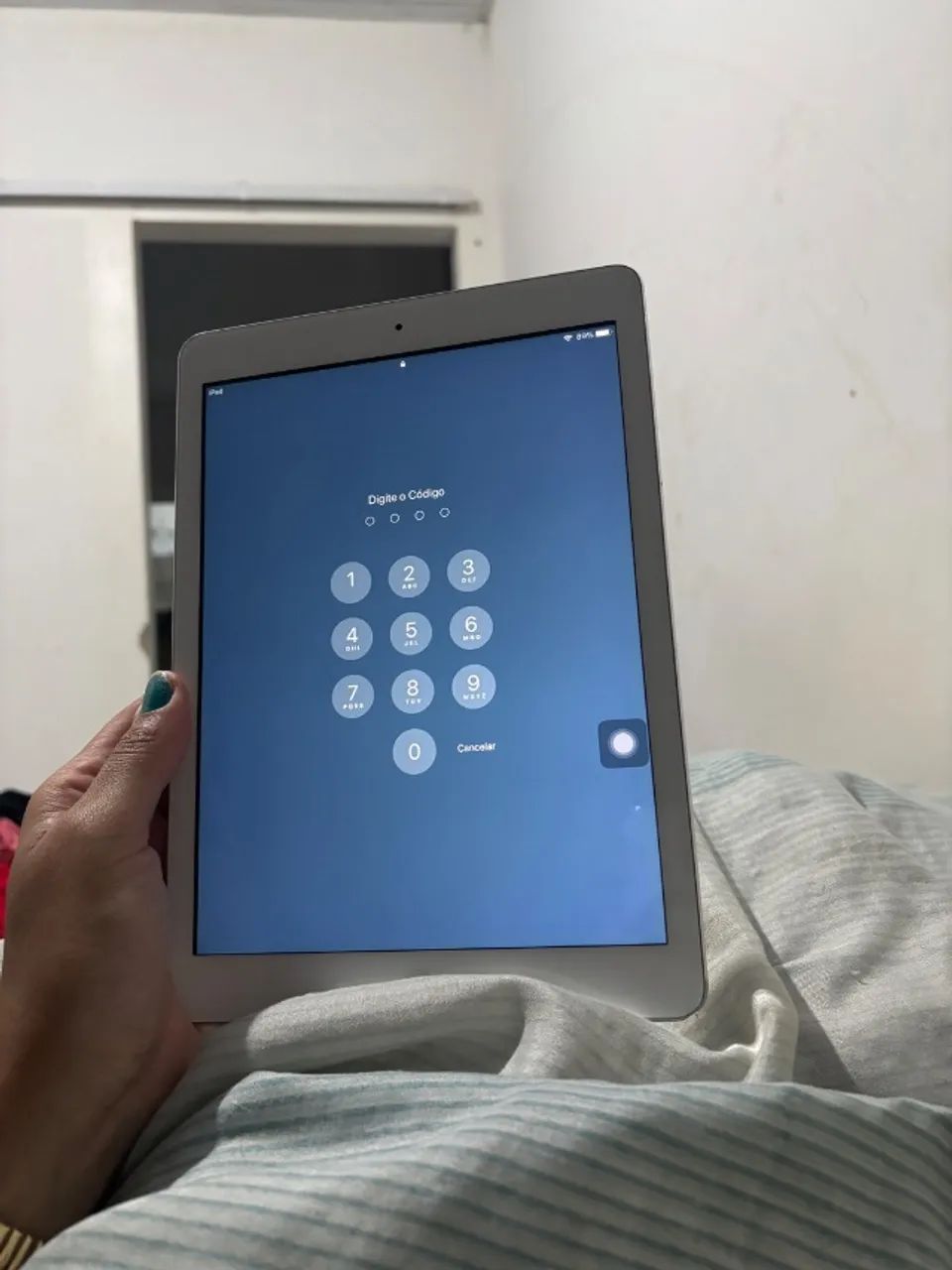 Ipad Air - Foto 3