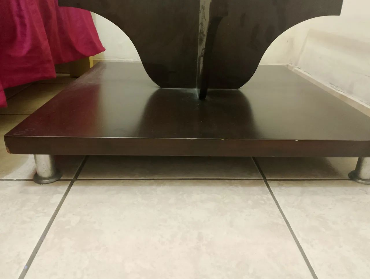 Glass Table65105016494593123