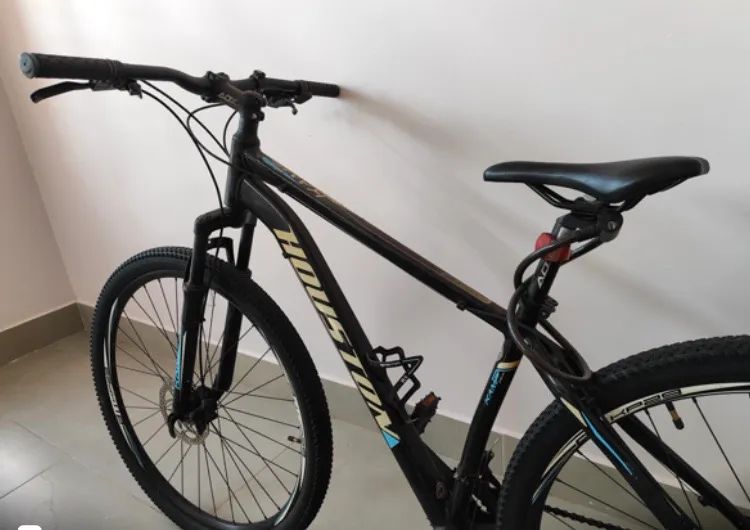 Bike - Foto 3