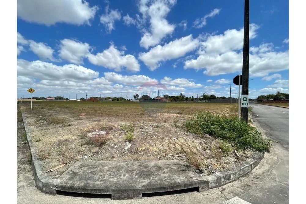 Terreno em Rio Largo da Buriti Conjunto Cidade Jardim - Foto 5