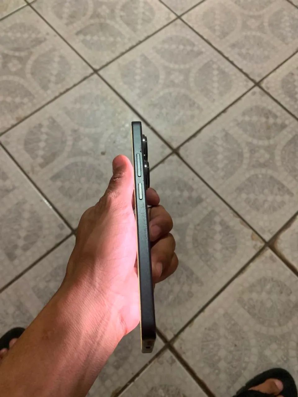 Poco M6 pro 512g 12+6 ram - Foto 2