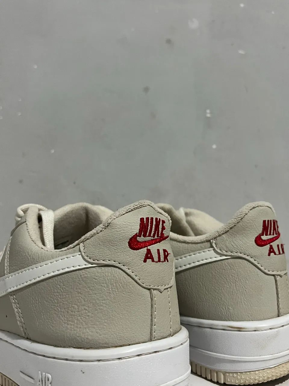 Tênis Nike Air  - Foto 2