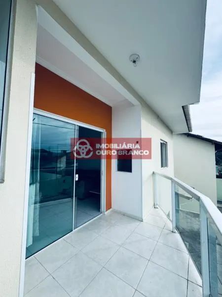 Apartamento - Florianópolis SC - Foto 2