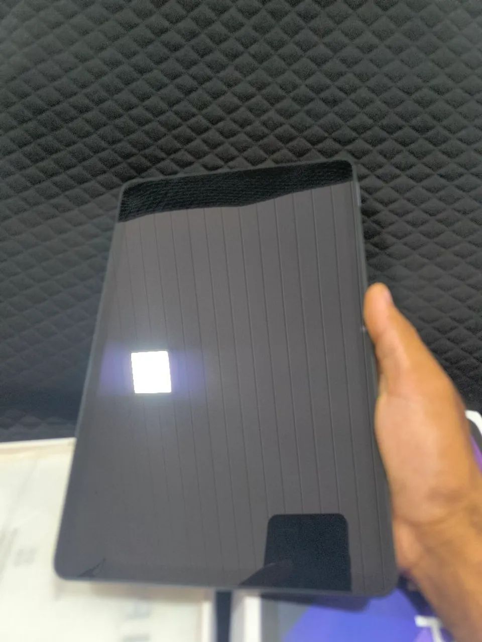 Redmi Pad 2 128gb novo - Foto 4